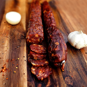 Kulenova Seka (~500g komad)