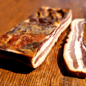 Slanina