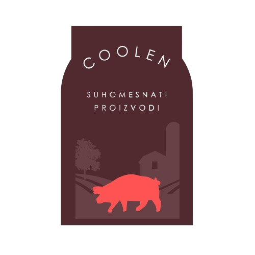 Coolen – Vrhunski domaći suhomesnati proizvodi